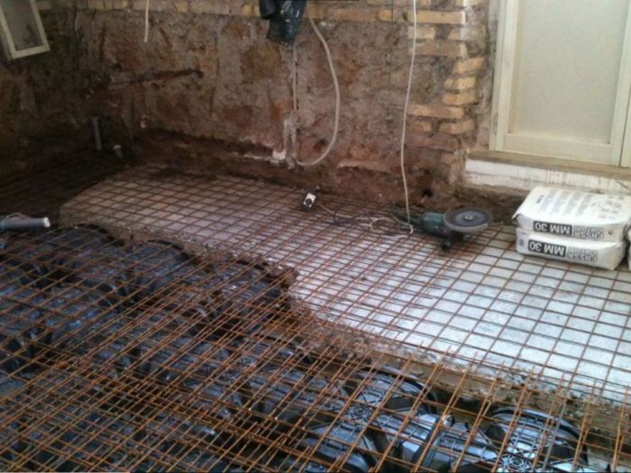 Archisio - Gabriele Mazzei Architetto - Progetto Casa berardi