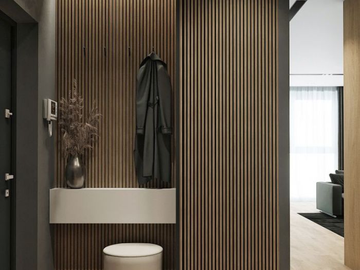 Archisio - Denis Igorevich Yurov - Progetto Residenze per compositori