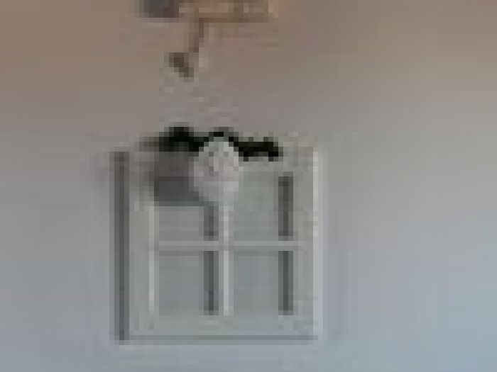 Archisio - Francesca Ianni - Progetto Interior design e outdoor