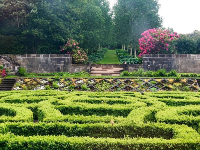 Archisio - Claudia Dibbe Piazza - Progetto Storica dellarte ed ingegnere agronomo Paesaggismo e home decor counselling