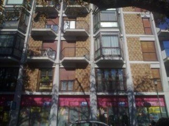 Archisio - Chiste Impresa Edile - Progetto Le realizzazioni edili di chist