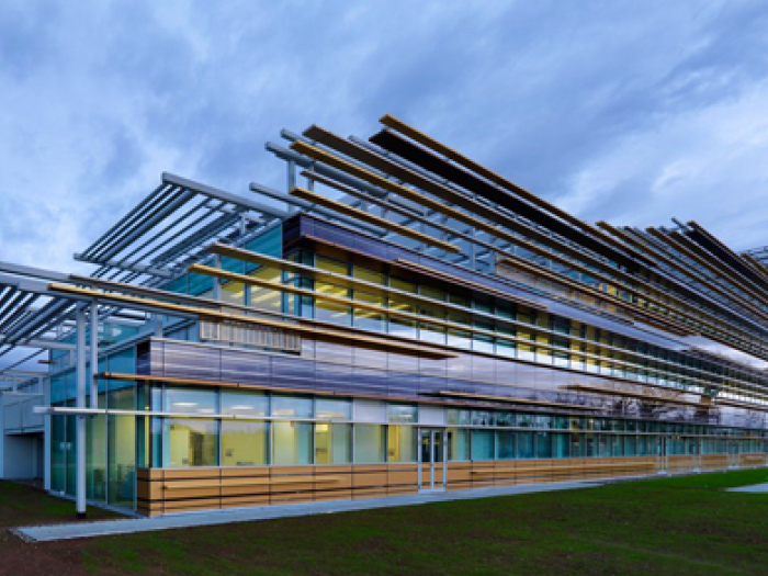 Archisio - Daniele Domenicali Photographer - Progetto Daniele domenicali photographer