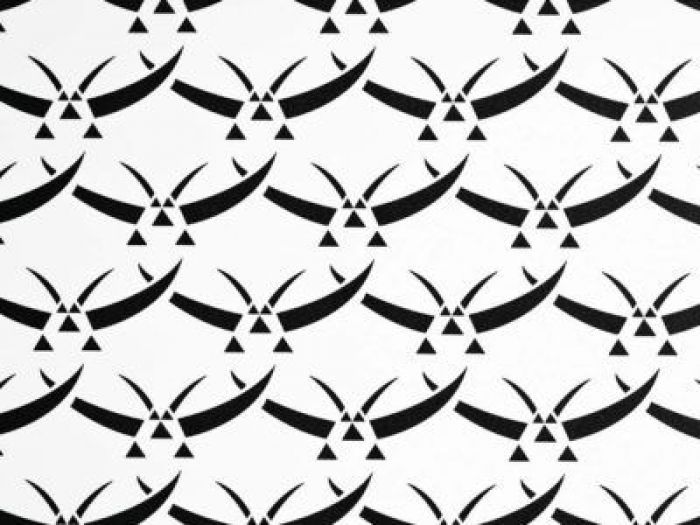 Archisio - Linearreda Design - Progetto Arredamento bagni