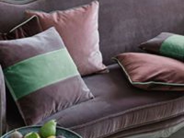 Archisio - Arredi E Dintorni - Progetto Divani e letti