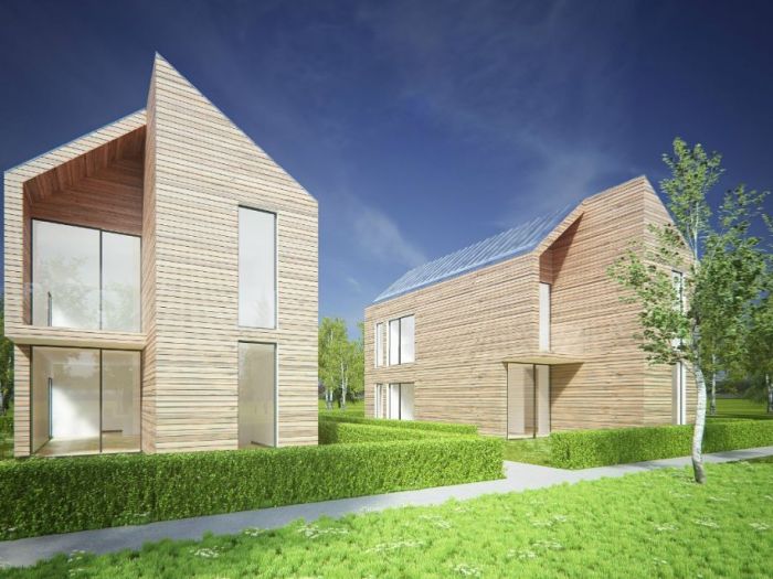 Archisio - Marco Mazzella - Progetto Galassia