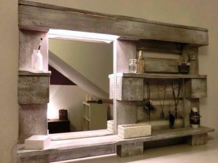 Archisio - Tecnoappalti Srl 2016 - Progetto Appartamenti