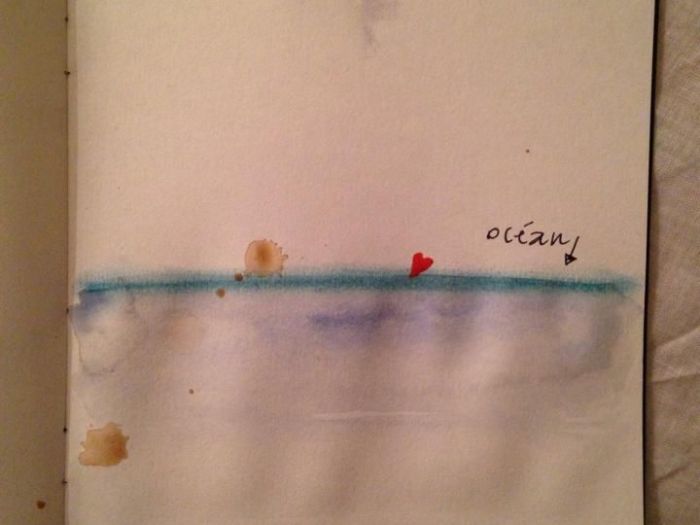 Archisio - Valeria Patrizi - Progetto Artista