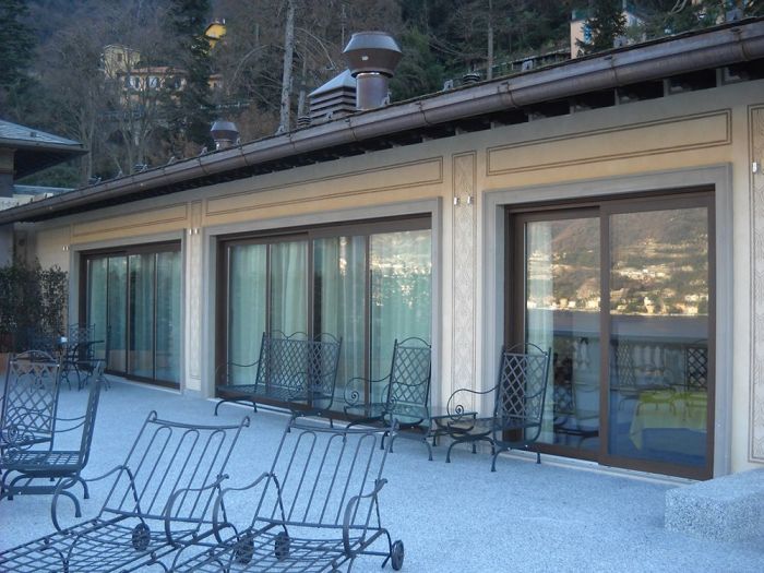 Archisio - Vem srl - Progetto VEM SRL