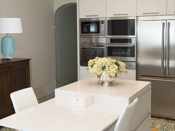 Archisio - Novarte - Progetto Villa bianca