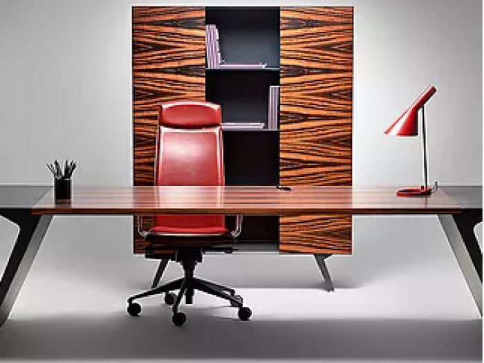 Archisio - Studio Scacchetti - Progetto Design di oggetti