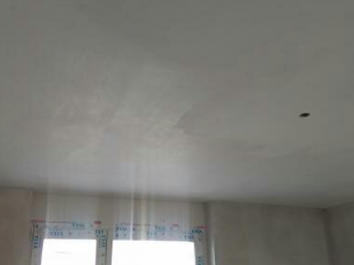 Archisio - Green Company Di Loris Bacelle - Progetto Lavori