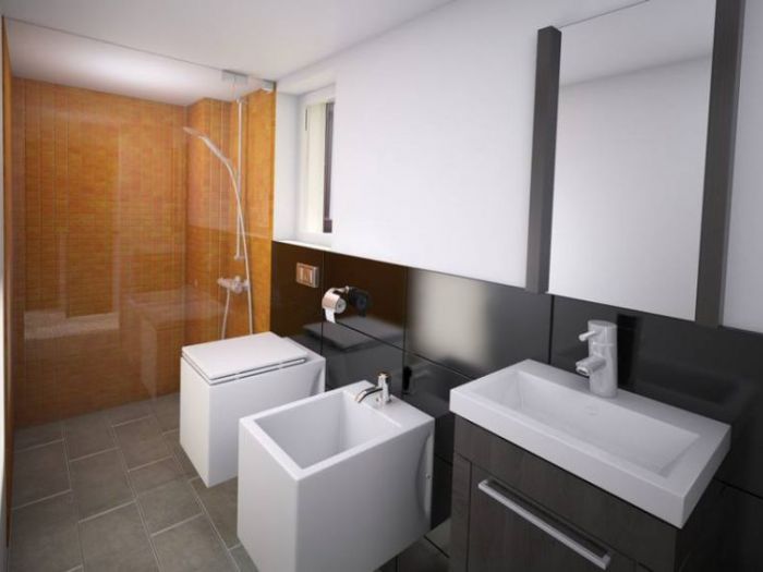 Archisio - Ventuno - Progetto Consulenze