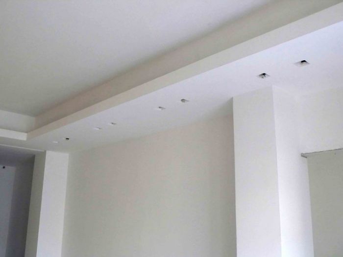 Archisio - Yodaa Architecture - Progetto Little house