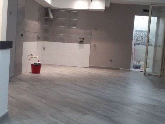 Archisio - Costruzioni Edili Av - Progetto Le nostre realizzazioni