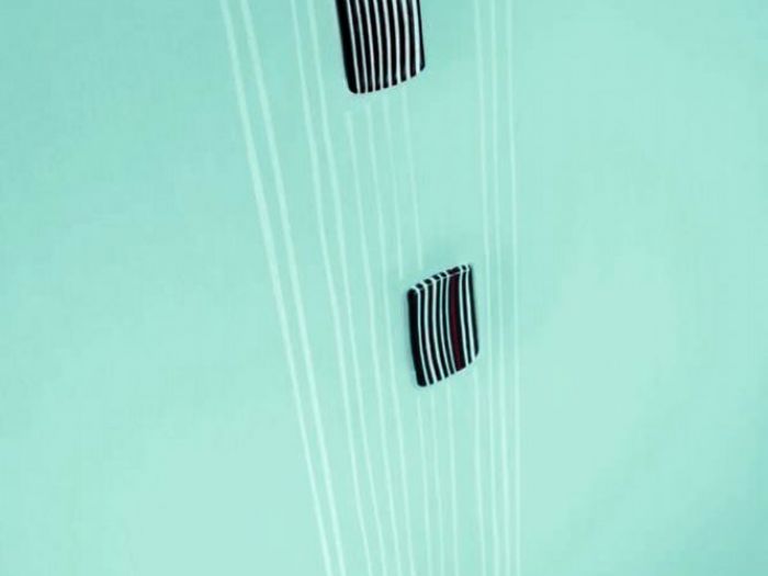 Archisio - Styl Porte Serramenti - Progetto Porte interne