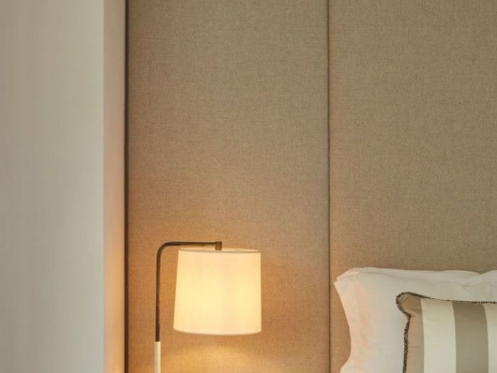 Archisio - Ciao - Creative Ideas And Architecture Office - Progetto Barnet house - eclectic residence