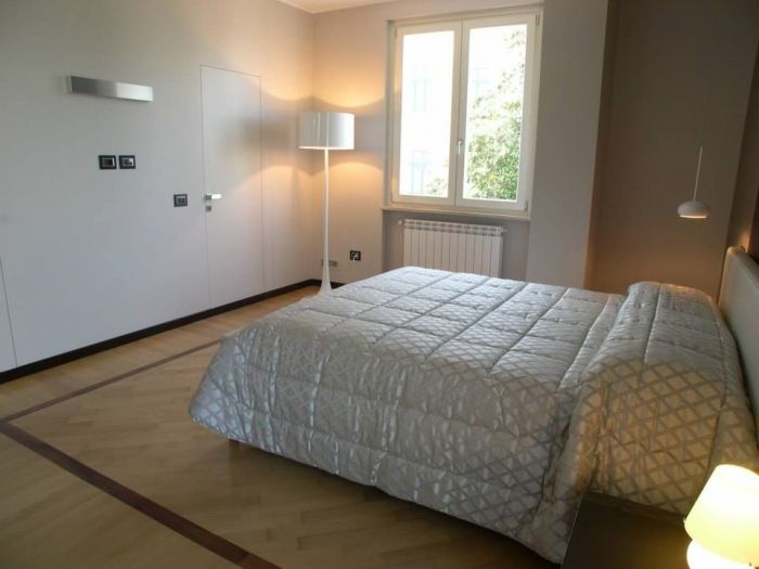 Archisio - Alfonso Derrico - Progetto Villa unifamiliare frattamaggiore