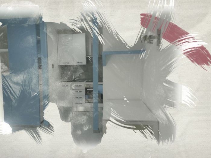 Archisio - Adriano Fusco - Progetto Idee