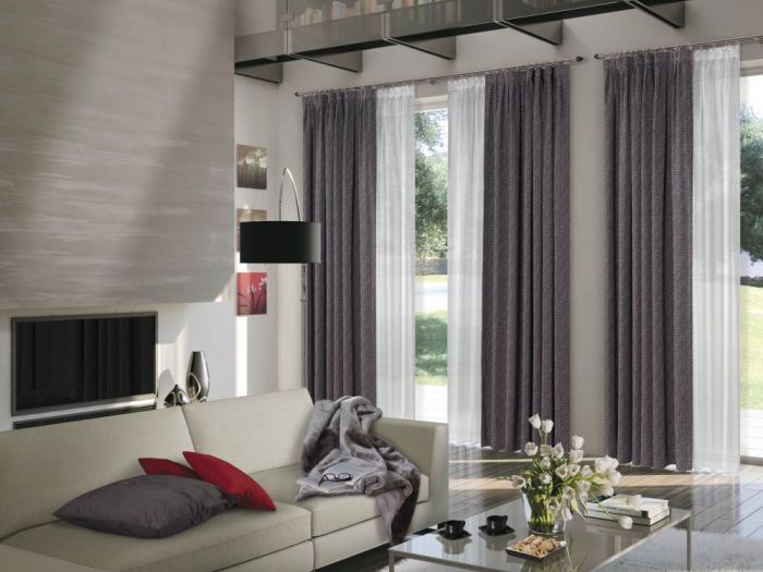 Archisio - Mottura spa - Progetto Infissi e serramenti