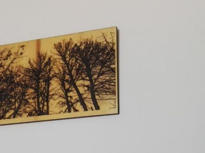 Archisio - Lab Giobbi - Progetto Arte