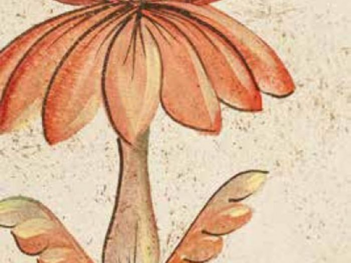 Archisio - Porte Italia Interiors - Progetto Screens