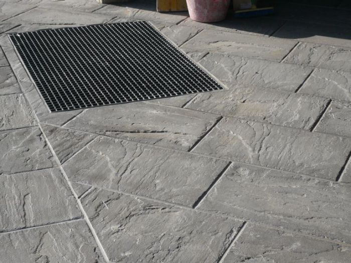 Archisio - Dima - Progetto Interni ed sterni