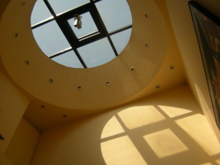 Archisio - Studio Di Architettura Mannelli - Progetto Soc Deris patents trademarks agency istanbul turkey