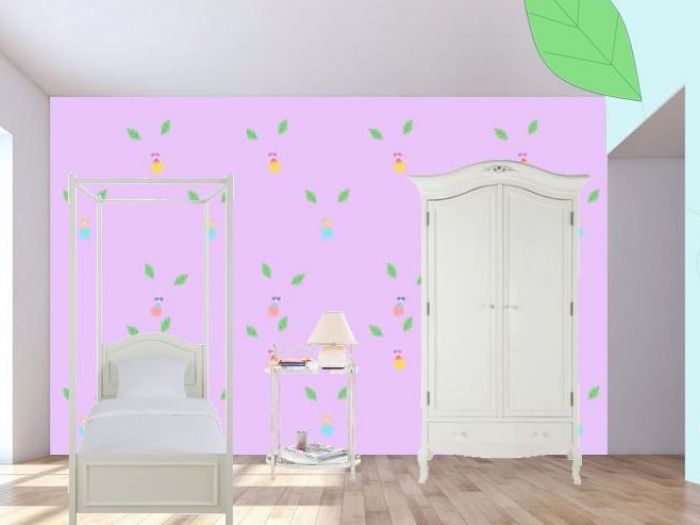 Archisio - Romindesign - Progetto Wallpapers interior design projects