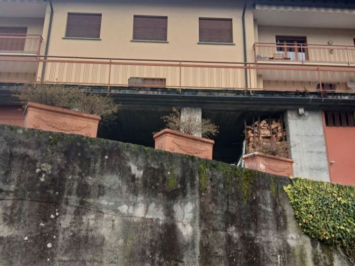 Archisio - Mahmoud Hammami - Progetto Ristrutturazione