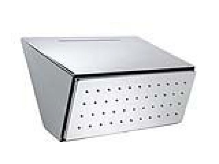 Archisio - Bottega Idrualica - Progetto Bottega idrualica srl