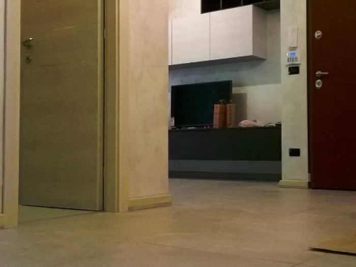 Archisio - Raso New Edil - Progetto Ribassamenti e decorazioni