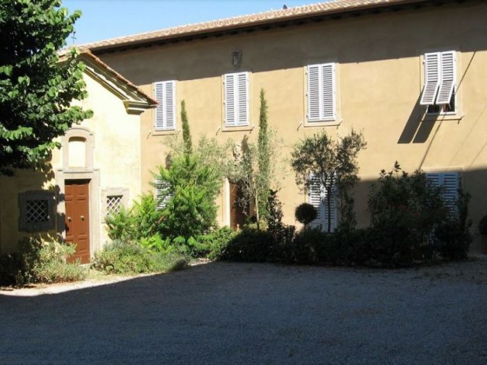 Archisio - Lamioni Livio Lavori Edili - Progetto Ristrutturazioni edili con servizio chiavi in mano