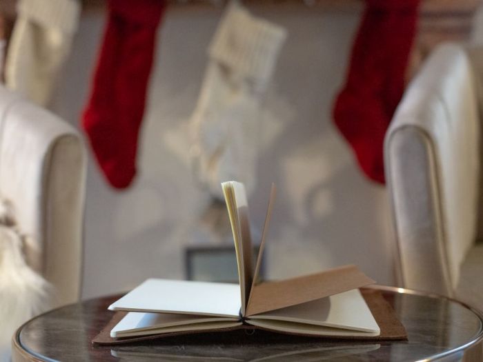 Archisio - Michele Paladin - Progetto Camera da letto