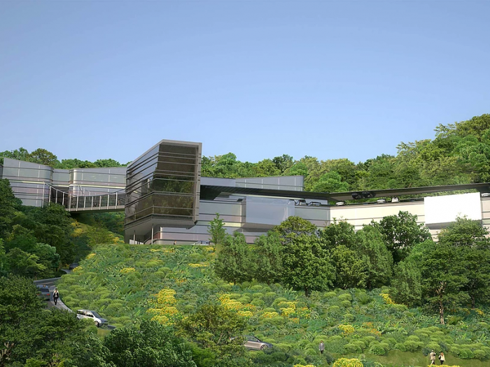 Archisio - Roberto Pellino - Progetto Architettura