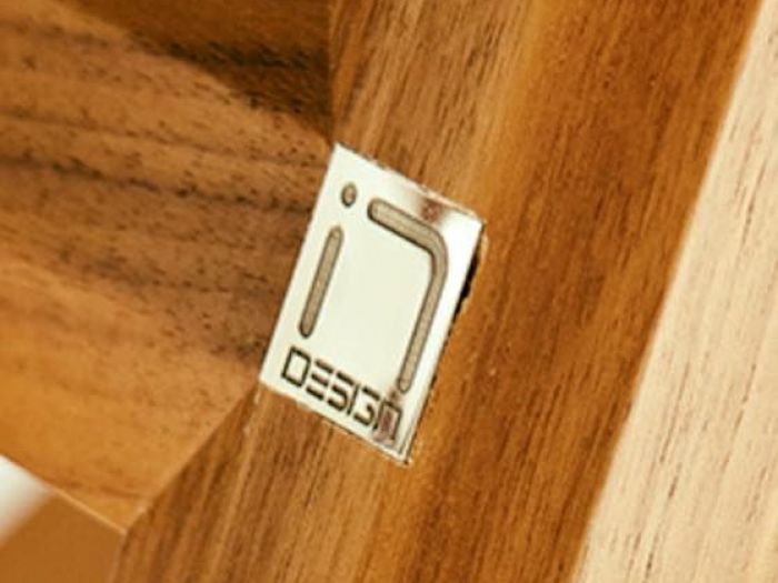 Archisio - Inatural Design - Progetto Design