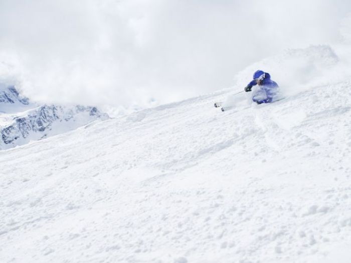 Archisio - Roberto Nangeroni Photographer - Progetto Natura