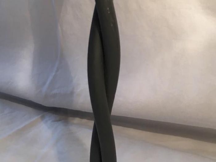 Archisio - Casesa Tiziano - Progetto Table-s