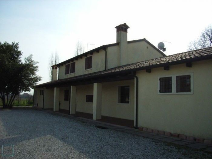 Archisio - Cofra Architettura Design Innovazione - Progetto Ampliamento abitazione