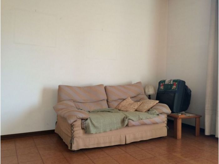 Archisio - Venduta A Prima Vista - Progetto Contemporaneous home staging