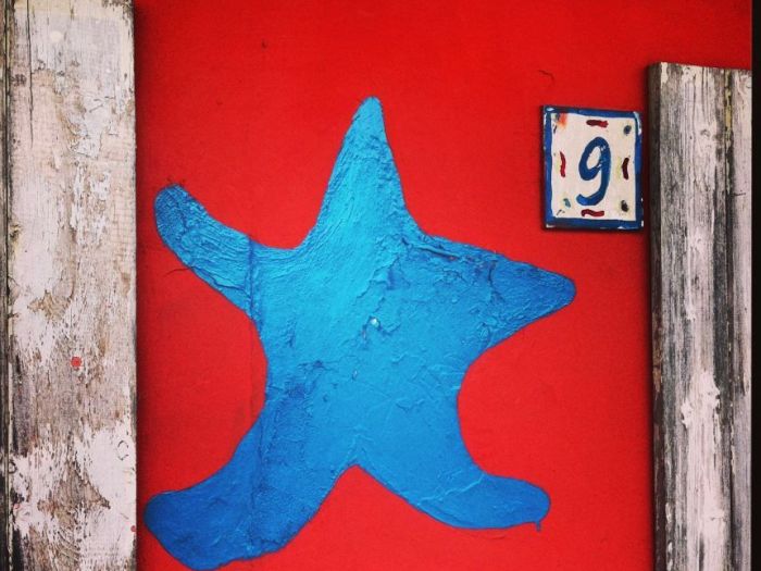 Archisio - Luca Malavasi - Progetto Progetti