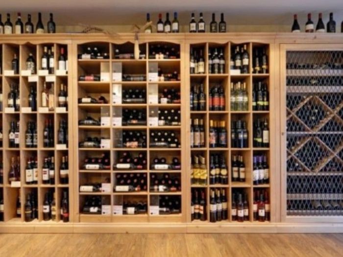 Archisio - Verafrigor - Progetto Miscellaneous