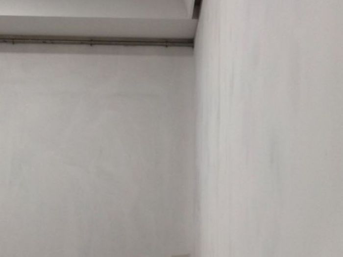 Archisio - Andrea Daguanno - Progetto Progettazione di un ristorante pizzeria