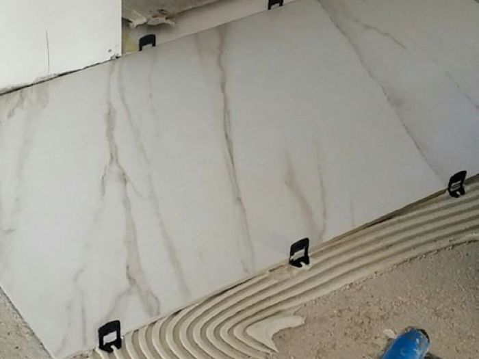 Archisio - Cpm Costruzioni Sas - Progetto Interni esterni e strutture in cemento armato