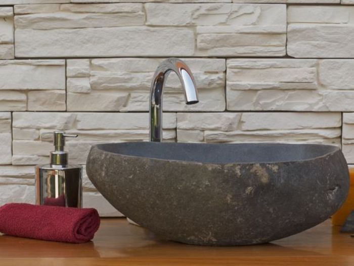 Archisio - Lg Marmi E Pietre - Progetto Lavorazione del marmo