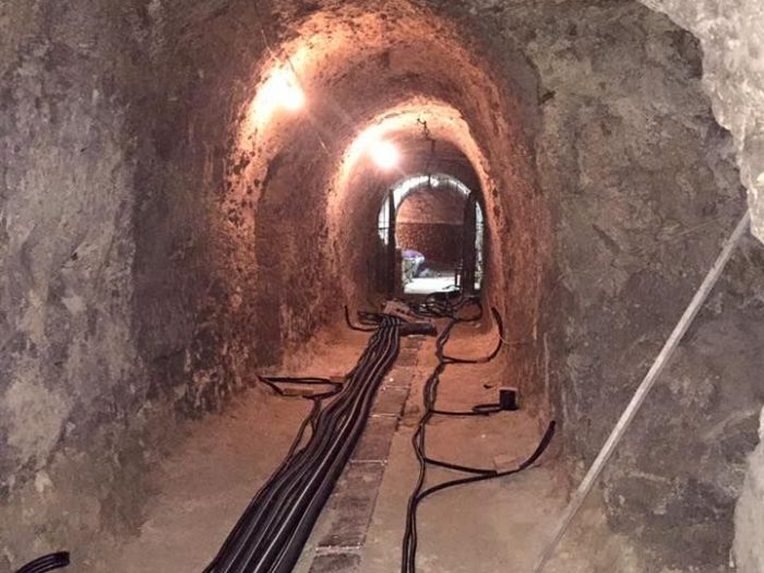 Archisio - Flab Studio Interior Design - Progetto Interni idee e arredamento dinterni e lavori edili