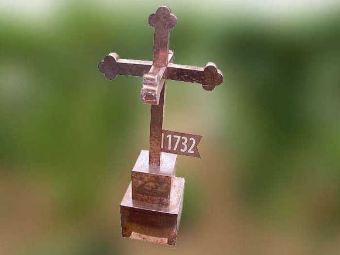 Archisio - Lattoneria E Camini Francesco Zoratti - Progetto Prodotti progetto