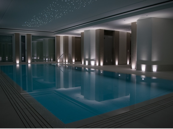 Archisio - Treccani Sistemi - Progetto Spa