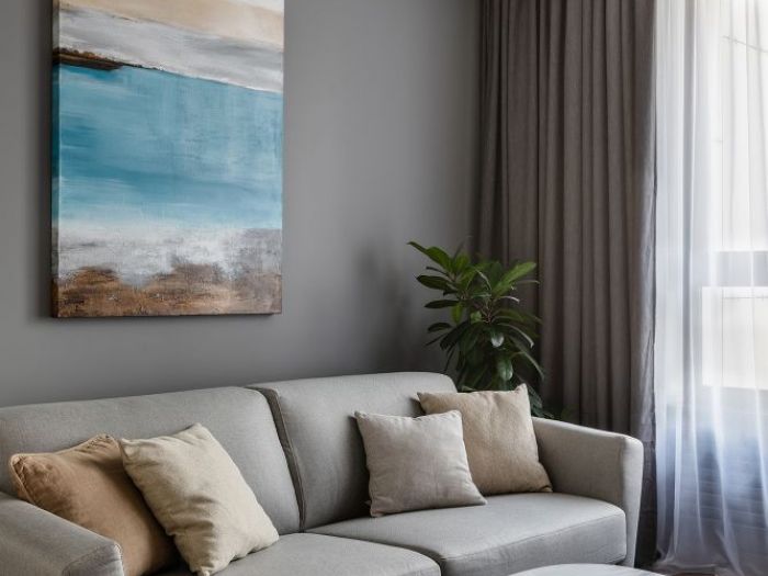 Archisio - Denis Igorevich Yurov - Progetto Picasso