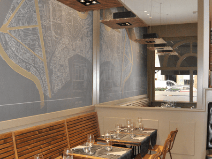 Archisio - Fare Casa Ristrutturazioni Soluzioni Per Abitare - Progetto Salotti