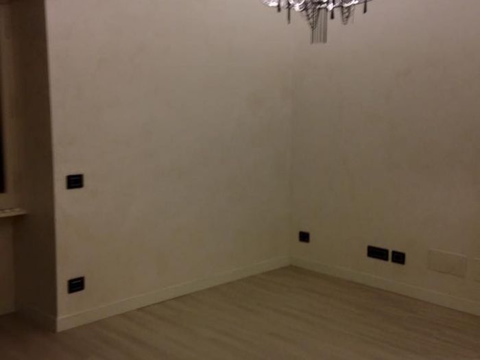 Archisio - Ea Works srl - Progetto Ristrutturazioni e restauri completi spazi interni in provincia di roma